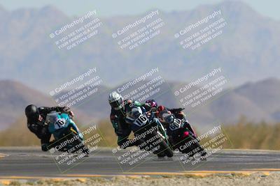 media/Apr-09-2023-SoCal Trackdays (Sun) [[333f347954]]/Turn 14 (1015am)/